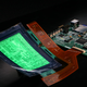 Illustration for article titled Flexible OLED Screens Are Really Coming Now